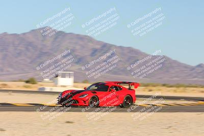 media/Nov-09-2024-Speed Ventures (Sat) [[3963a68c19]]/2-Red Group/Session 4 (Turn 16)/